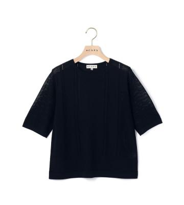 https://elook-prod.store-image.jp/product/72_1_72263182022/72_1_72263182022_color_0022_360x400.jpg?ts=20260519140138