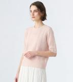 72_1_72263182022_color_0054_160x160