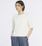 72_1_72263182022_color_0073_160x160