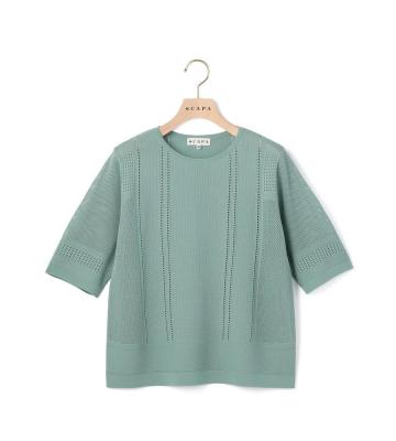 https://elook-prod.store-image.jp/product/72_1_72263182022/72_1_72263182022_color_9402_360x400.jpg?ts=20260509100318