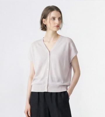 https://elook-prod.store-image.jp/product/72_1_72263182151/72_1_72263182151_color_0075_360x400.jpg?ts=20260430100348
