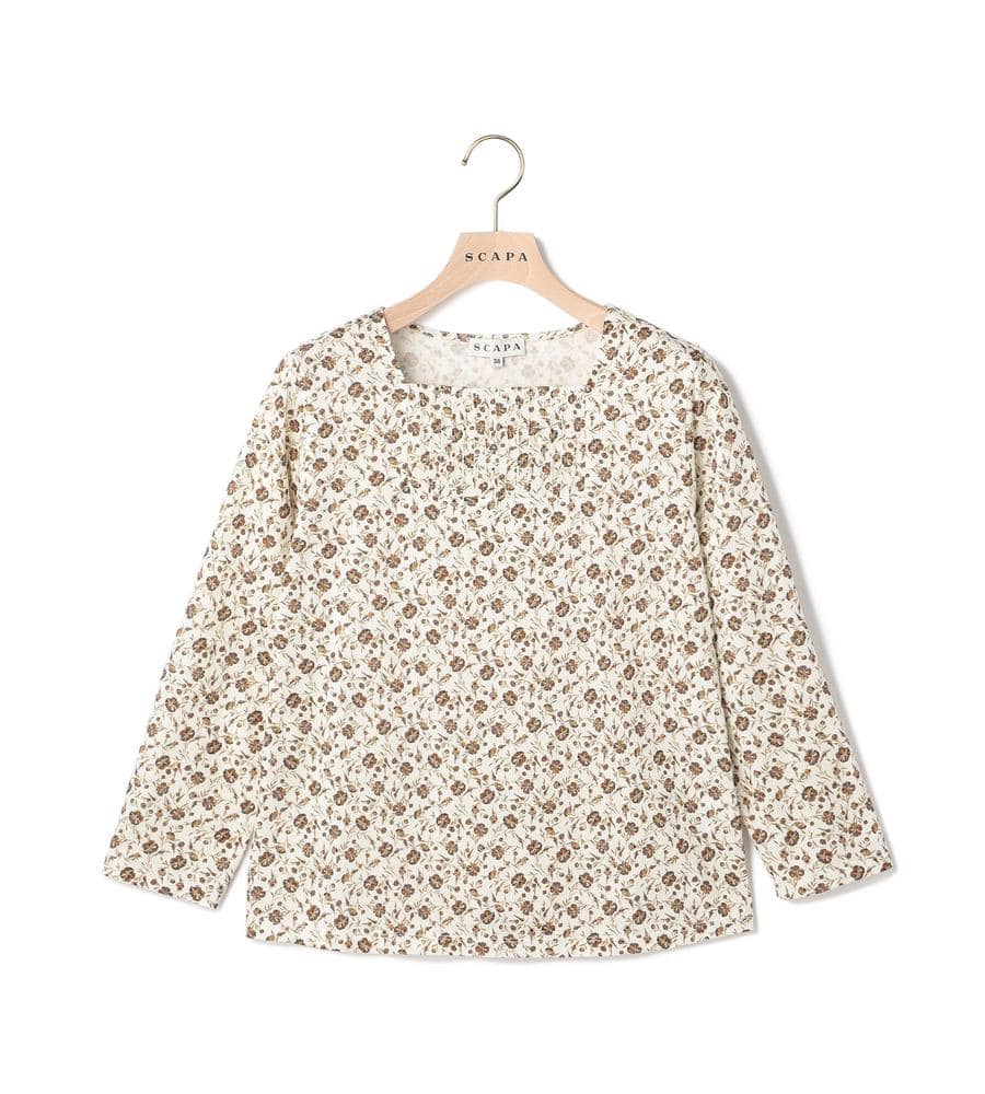 ダークブラウン