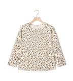 72_1_72263190482_color_0071_160x160