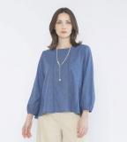 72_1_72263190561_color_0018_160x160