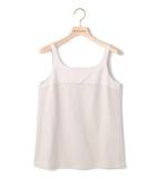 72_1_72263190571_color_0075_160x160