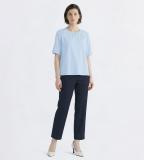 72_1_72263190631_color_0015_160x160