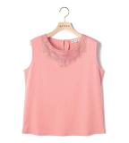 72_1_72263190632_color_0055_160x160