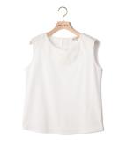 72_1_72263190632_color_0073_160x160