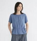 72_1_72263190741_color_0018_160x160