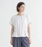 72_1_72263190741_color_0074_160x160