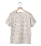 72_1_72263190801_color_0058_160x160