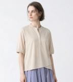 72_1_72263192051_color_0065_160x160