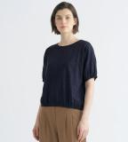 72_1_72263192061_color_0022_160x160