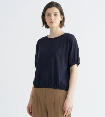 https://elook-prod.store-image.jp/product/72_1_72263192061/72_1_72263192061_color_0022_360x400.jpg?ts=20260509100458