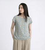 72_1_72263192071_color_0015_160x160