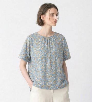 https://elook-prod.store-image.jp/product/72_1_72263192072/72_1_72263192072_color_0015_360x400.jpg?ts=20260509095451