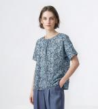 72_1_72263192072_color_0022_160x160