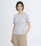 72_1_72263192081_color_0015_160x160