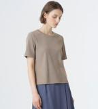 72_1_72263192081_color_0067_160x160