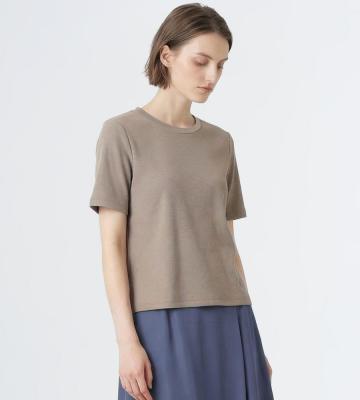 https://elook-prod.store-image.jp/product/72_1_72263192081/72_1_72263192081_color_0067_360x400.jpg?ts=20260509100956