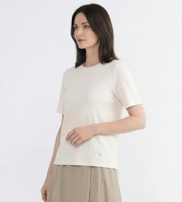 https://elook-prod.store-image.jp/product/72_1_72263192081/72_1_72263192081_color_0073_360x400.jpg?ts=20260509100911