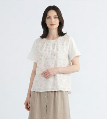 https://elook-prod.store-image.jp/product/72_1_72263192101/72_1_72263192101_color_0065_360x400.jpg?ts=20260508123058