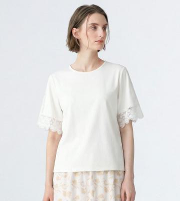 https://elook-prod.store-image.jp/product/72_1_72263192171/72_1_72263192171_color_0073_360x400.jpg?ts=20260508132624