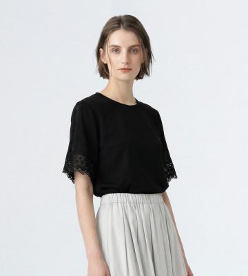 https://elook-prod.store-image.jp/product/72_1_72263192171/72_1_72263192171_color_0082_360x400.jpg?ts=20260508114907