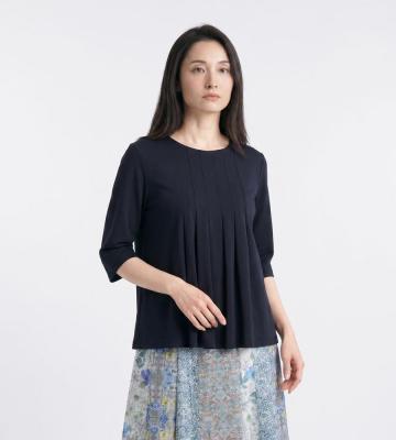 https://elook-prod.store-image.jp/product/72_1_72263192271/72_1_72263192271_color_0022_360x400.jpg?ts=20260513102457