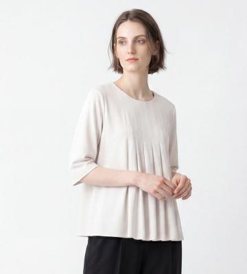 https://elook-prod.store-image.jp/product/72_1_72263192271/72_1_72263192271_color_0073_360x400.jpg?ts=20260513100722
