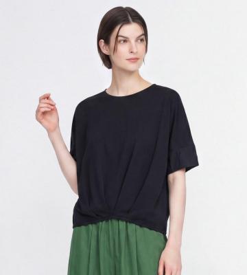 https://elook-prod.store-image.jp/product/72_1_72263192272/72_1_72263192272_color_0022_360x400.jpg?ts=20260513100723