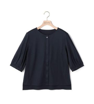 https://elook-prod.store-image.jp/product/72_1_72263192301/72_1_72263192301_color_0022_360x400.jpg?ts=20260509100229