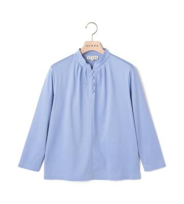 https://elook-prod.store-image.jp/product/72_1_72263192302/72_1_72263192302_color_0015_360x400.jpg?ts=20260509100229