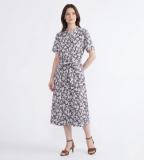 72_1_72264110001_color_0078_160x160