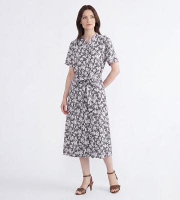 https://elook-prod.store-image.jp/product/72_1_72264110001/72_1_72264110001_color_0078_360x400.jpg?ts=20260620101902
