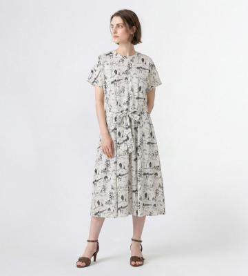https://elook-prod.store-image.jp/product/72_1_72264110041/72_1_72264110041_color_0078_360x400.jpg?ts=20260603100913