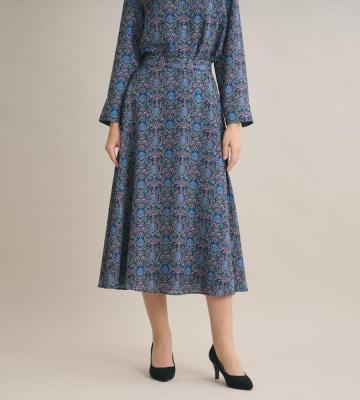 https://elook-prod.store-image.jp/product/72_1_72264141021/72_1_72264141021_color_0022_360x400.jpg?ts=20260729140251