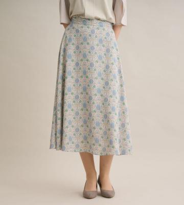 https://elook-prod.store-image.jp/product/72_1_72264141021/72_1_72264141021_color_0075_360x400.jpg?ts=20260729135114