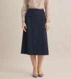 72_1_72264141141_color_0022_160x160