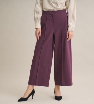 https://elook-prod.store-image.jp/product/72_1_72264151141/72_1_72264151141_color_0061_360x400.jpg?ts=20260729100351