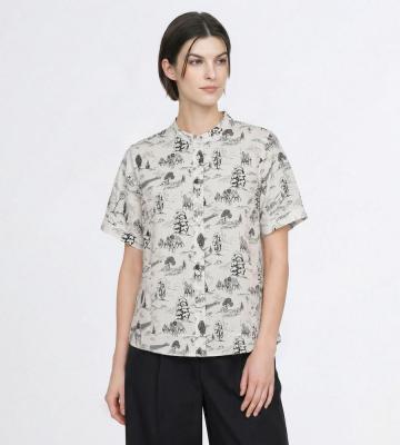 https://elook-prod.store-image.jp/product/72_1_72264170041/72_1_72264170041_color_0078_360x400.jpg?ts=20260603100216