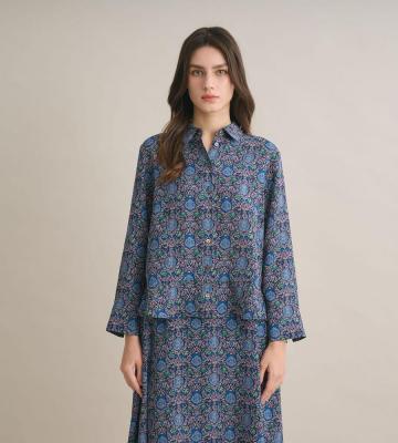 https://elook-prod.store-image.jp/product/72_1_72264171021/72_1_72264171021_color_0022_360x400.jpg?ts=20260729135019