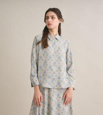 https://elook-prod.store-image.jp/product/72_1_72264171021/72_1_72264171021_color_0075_360x400.jpg?ts=20260729134528