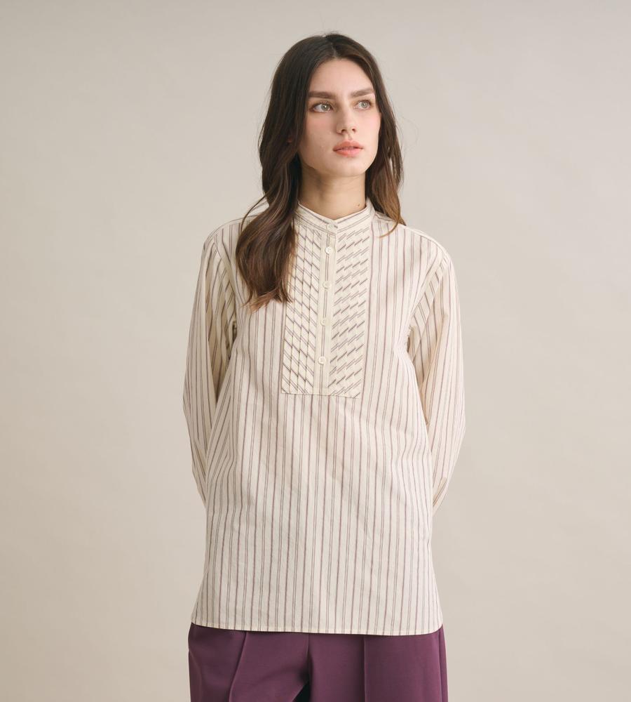 レッド