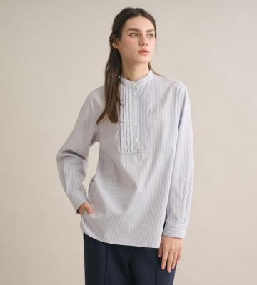https://elook-prod.store-image.jp/product/72_1_72264171112/72_1_72264171112_color_0078_360x400.jpg?ts=20260729100149