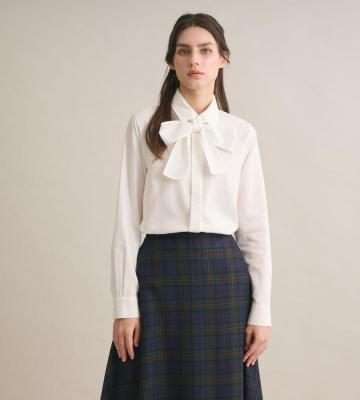 https://elook-prod.store-image.jp/product/72_1_72264171113/72_1_72264171113_color_0073_360x400.jpg?ts=20260729100353