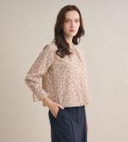 72_1_72264171121_color_0048_160x160