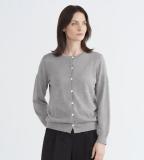 72_1_72264180011_color_0078_160x160