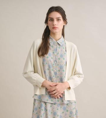https://elook-prod.store-image.jp/product/72_1_72264181001/72_1_72264181001_color_0073_360x400.jpg?ts=20260729134529