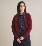 72_1_72264181231_color_0061_160x160